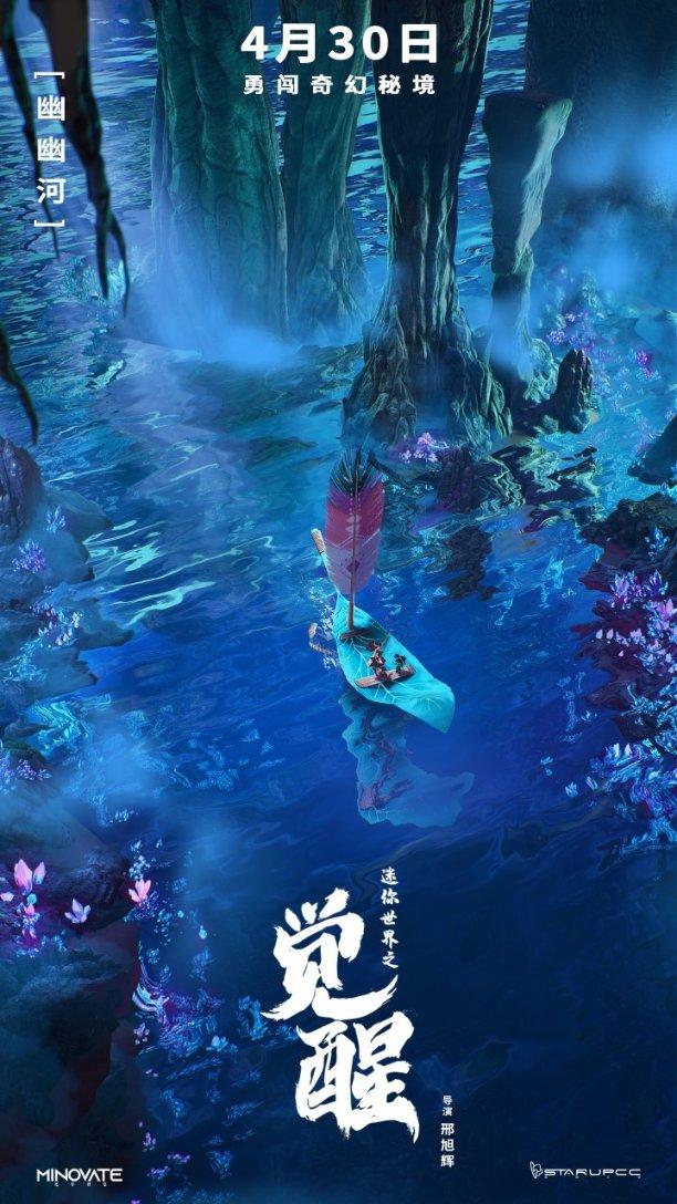 小猫钓鱼正版下载中文版