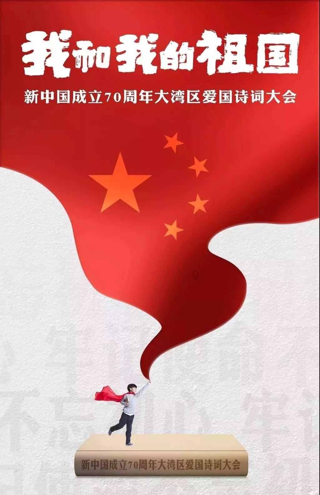 特宝生物孙黎:生物医药发展的底层是对疾病和技术系统化的理解