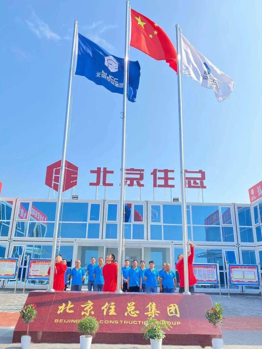 蜗牛寻新房7
