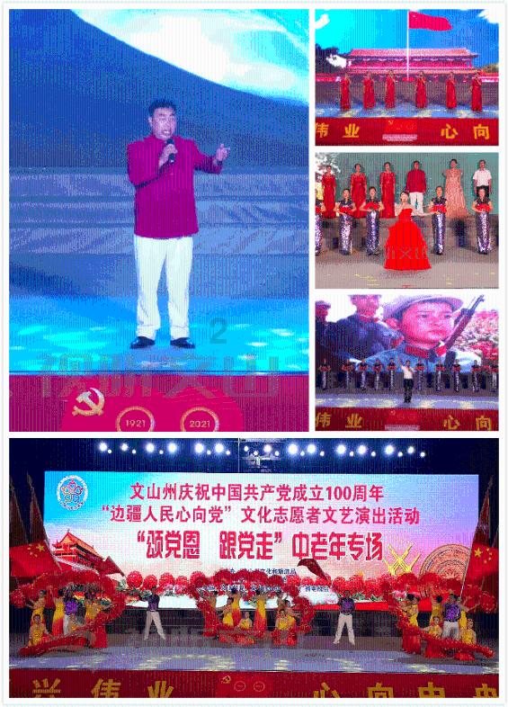 袋鼠兄弟2